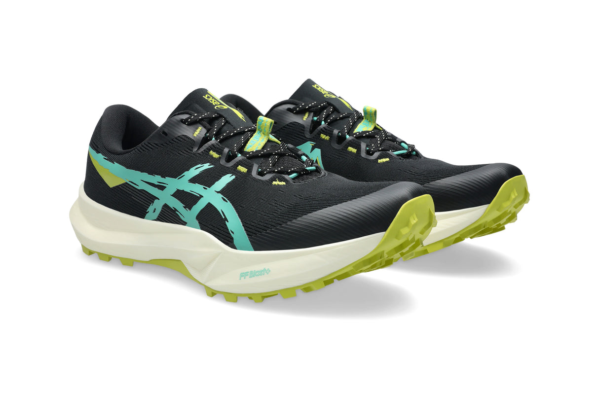 M Asics Fuji Lite 6