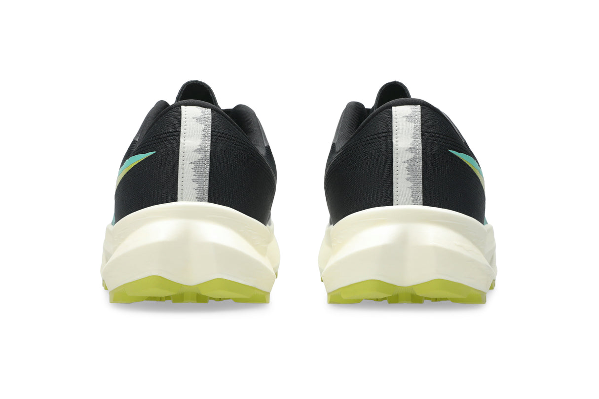 M Asics Fuji Lite 6