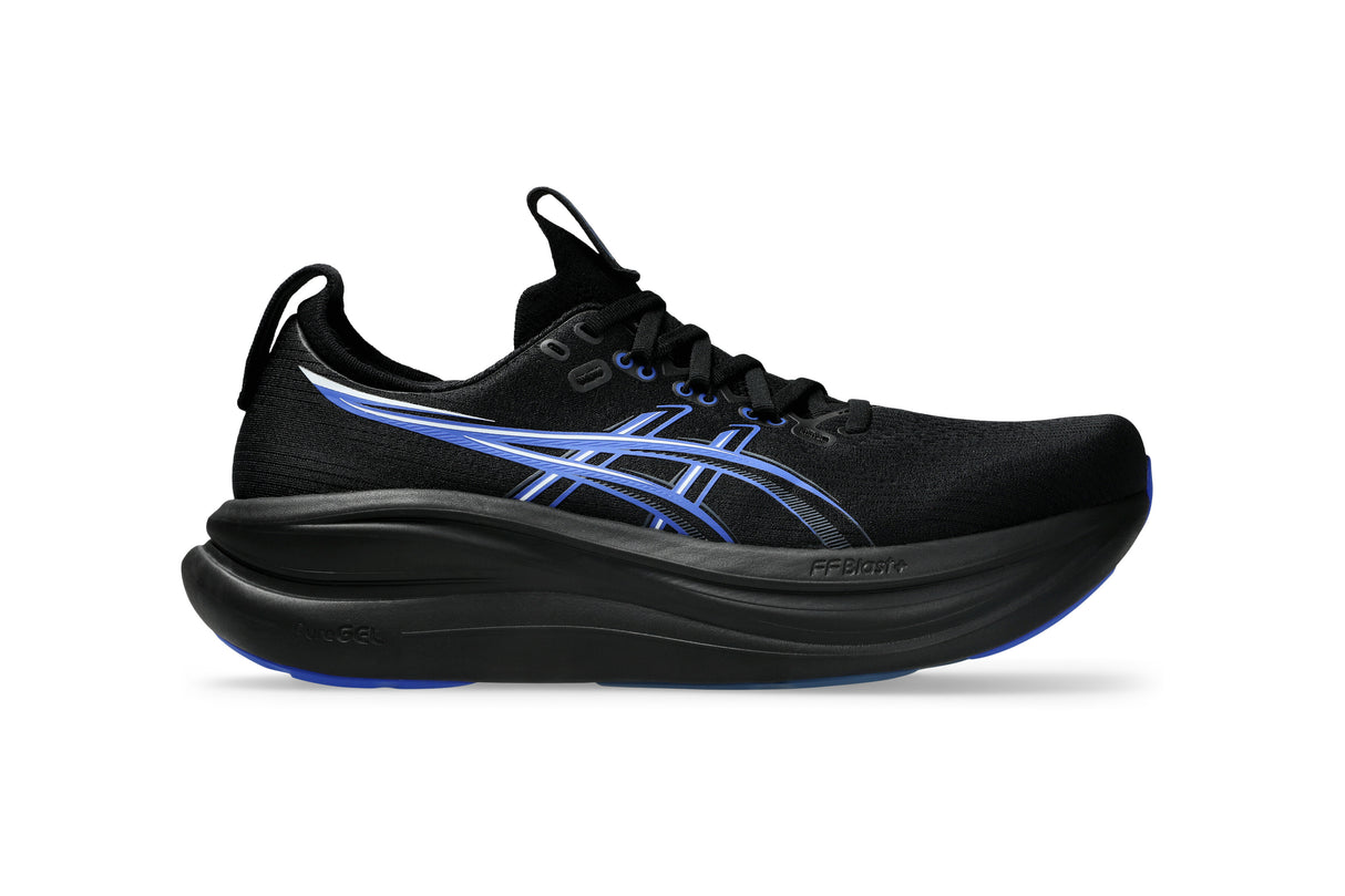 M Asics GEL-NIMBUS 28