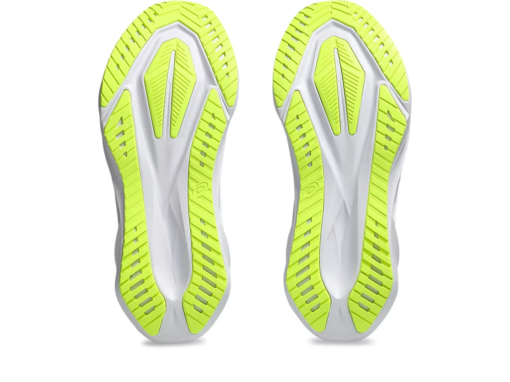 M Asics Novablast 5 ATC