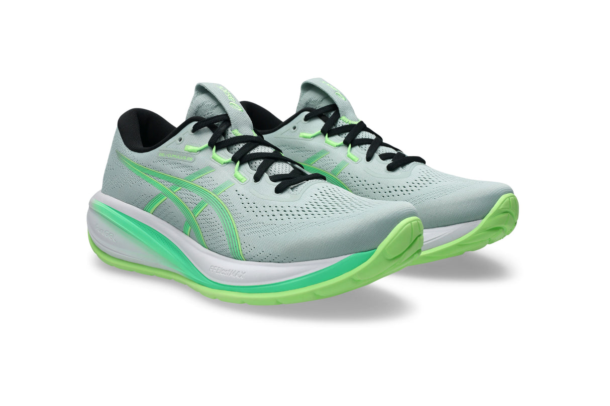 M Asics GEL-CUMULUS 28