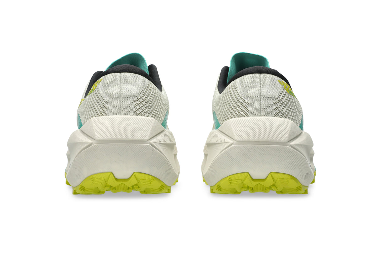M Asics Trabuco Max 5