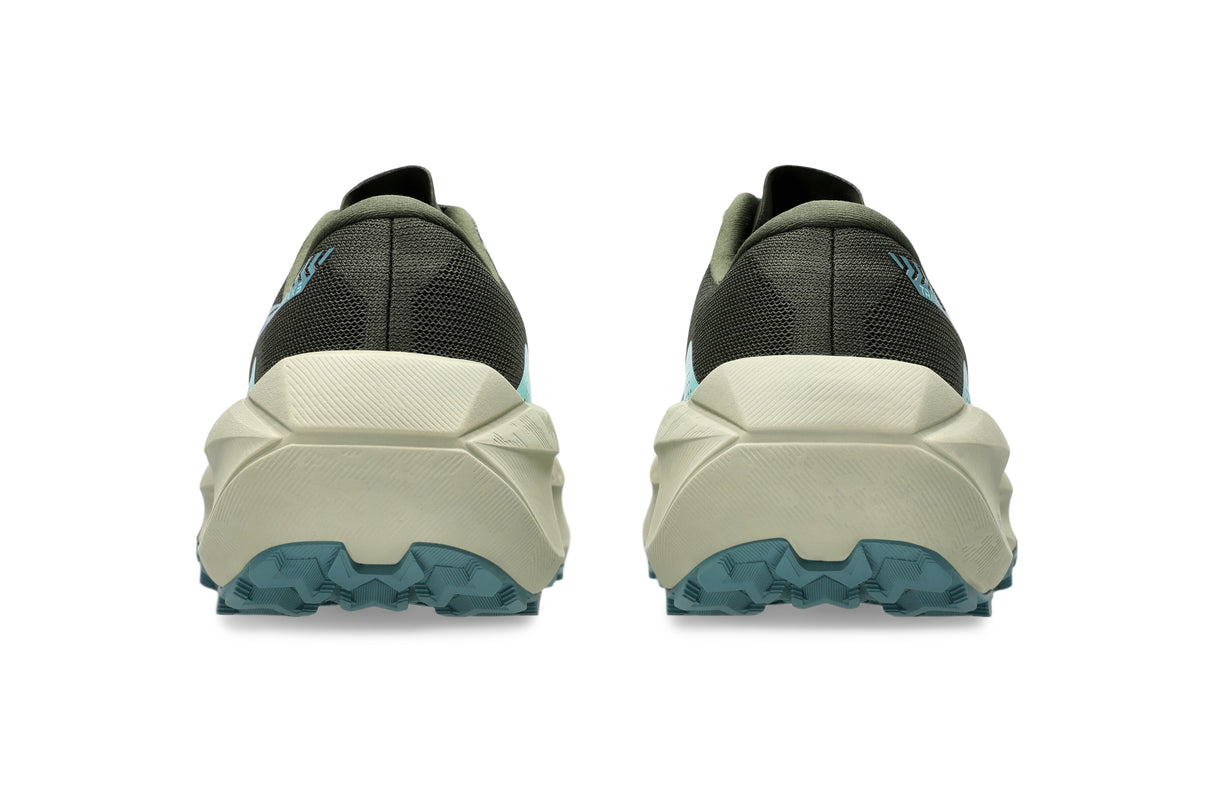 M Asics Trabuco Max 5
