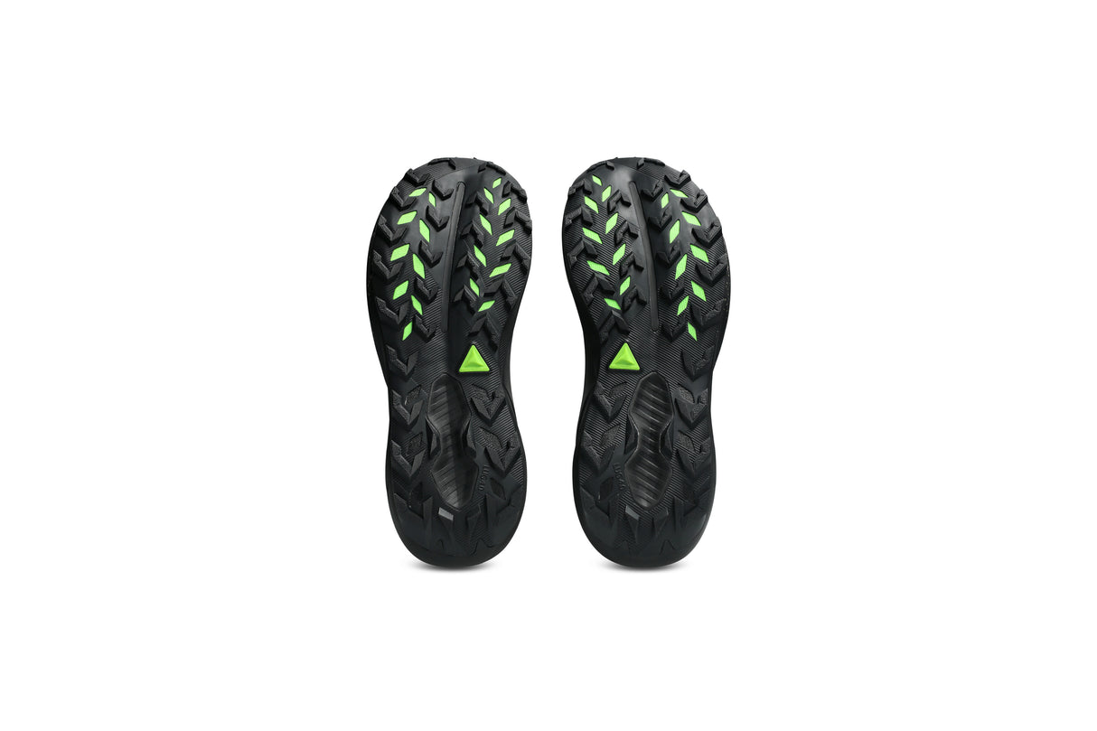 M Asics Trabuco 14 GTX