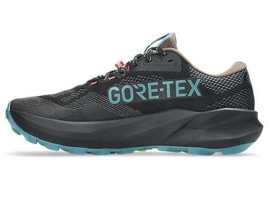 M Asics Trabuco 14 GTX