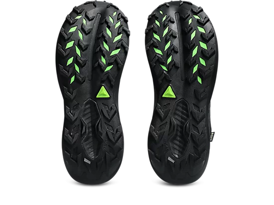 M Asics Trabuco 14 GTX