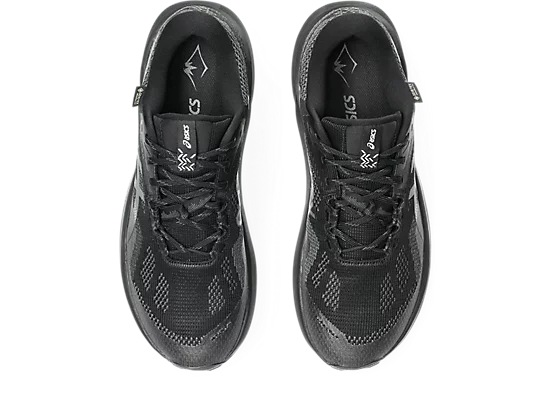 M Asics Trabuco 14 GTX