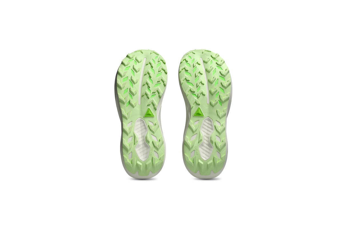 M Asics Trabuco 14