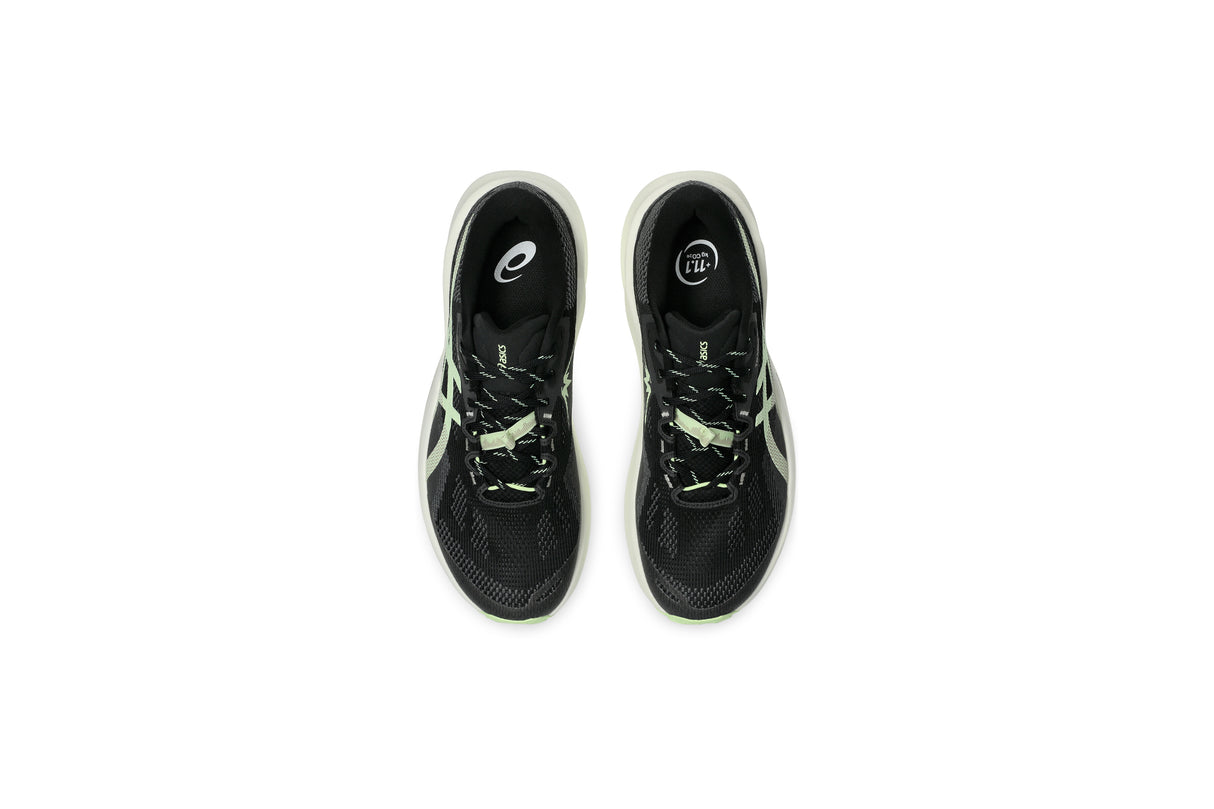 M Asics Trabuco 14