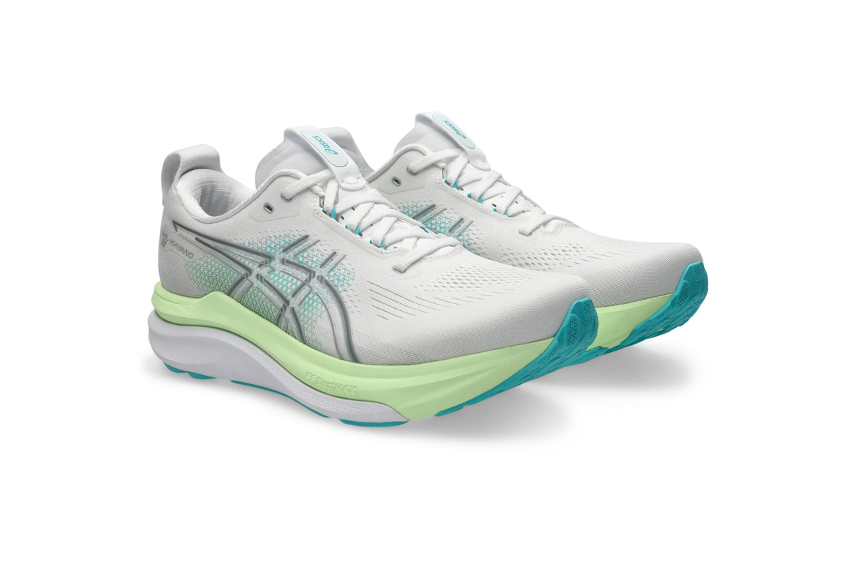 M Asics GEL-KAYANO 33