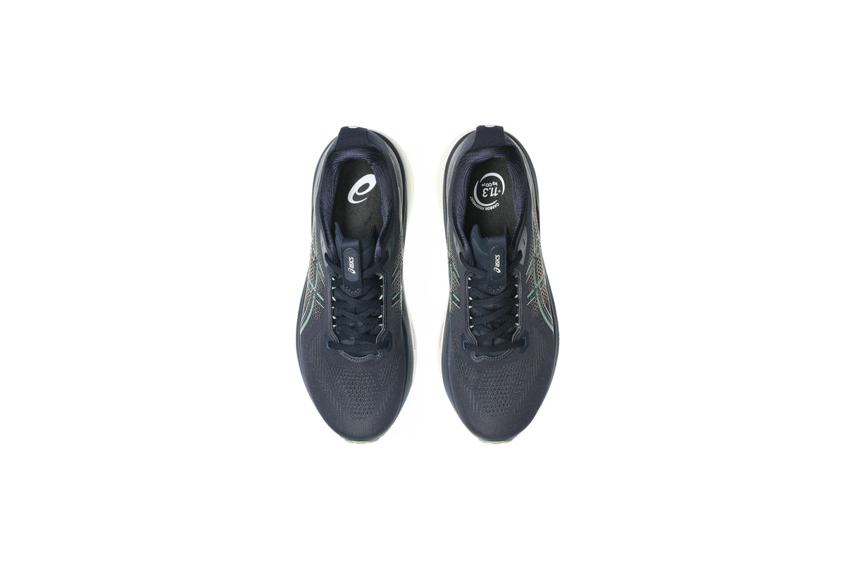 M Asics GEL-KAYANO 33