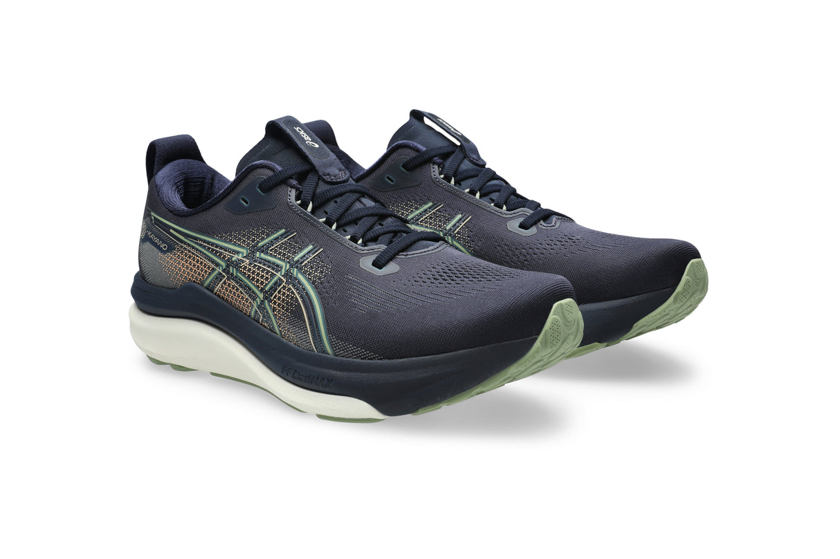 M Asics GEL-KAYANO 33