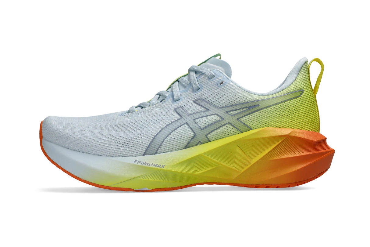 M Asics Novablast 5