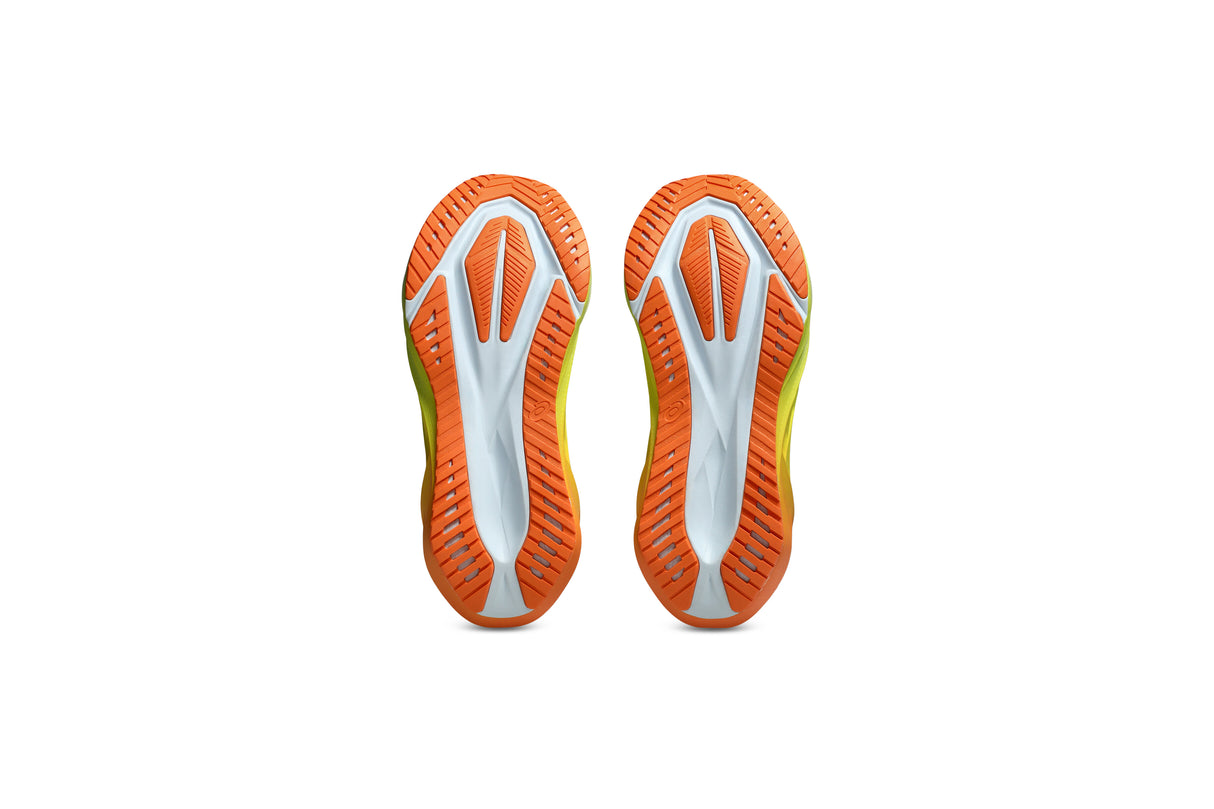 M Asics Novablast 5