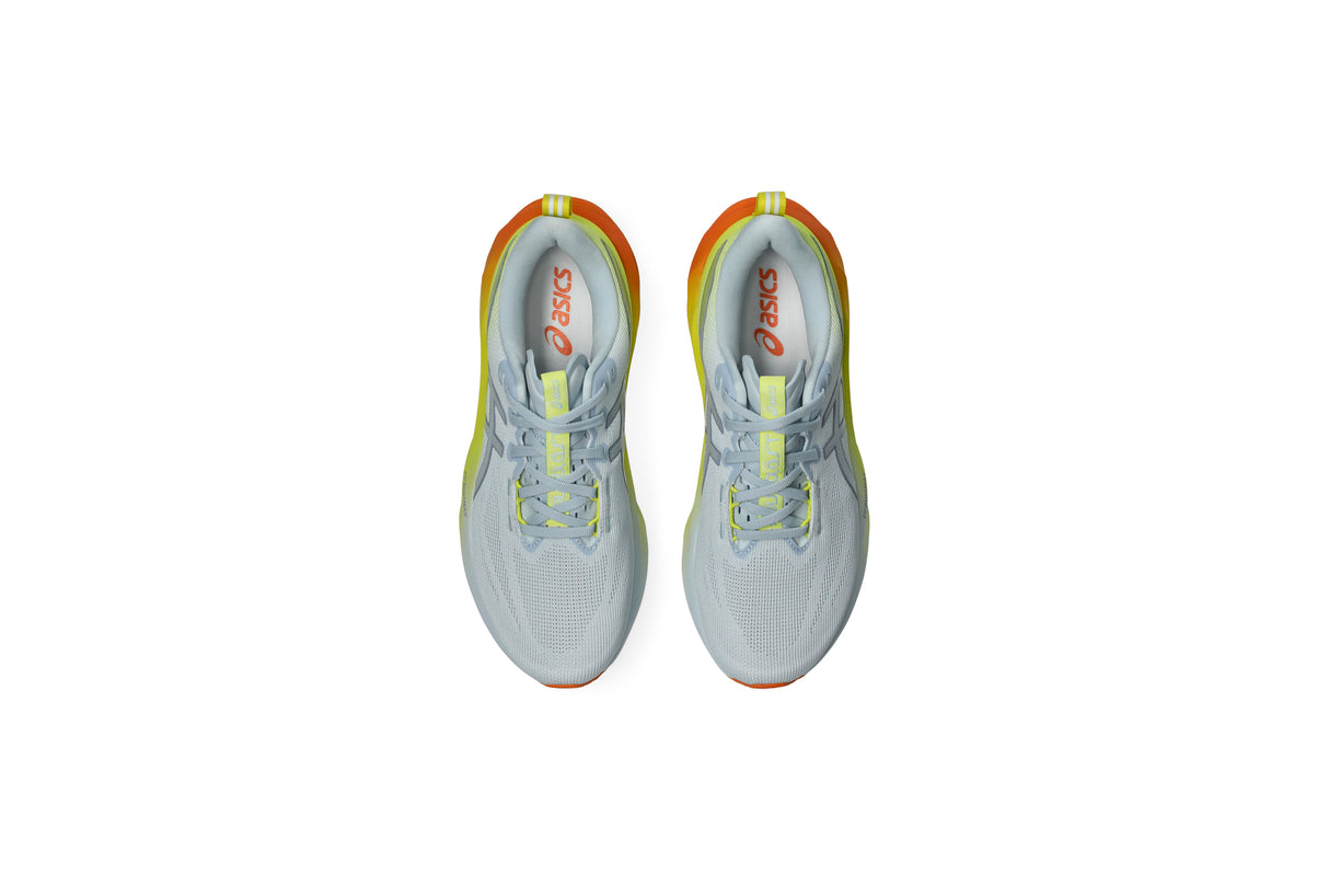M Asics Novablast 5