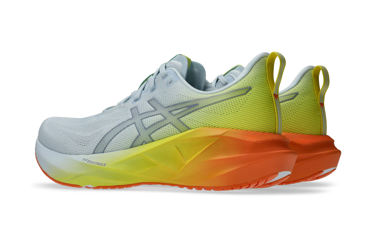 M Asics Novablast 5