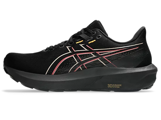 M Asics GT-1000 15 GTX