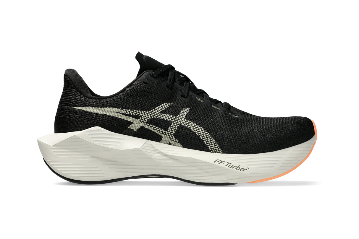 M Asics Novablast 6