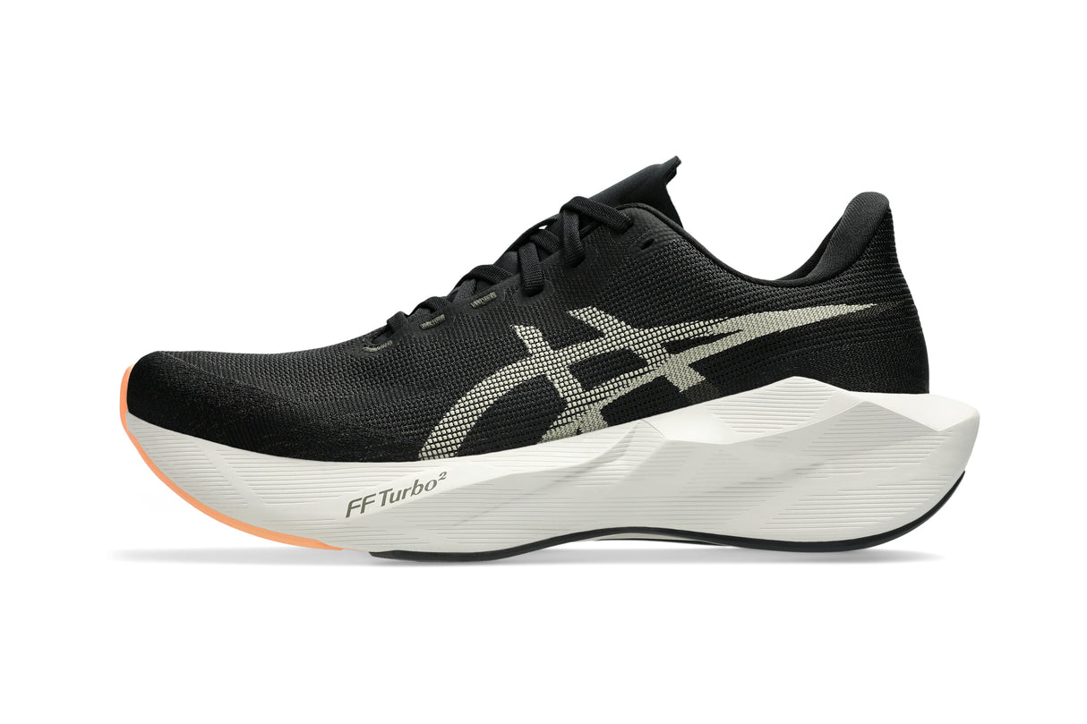 M Asics Novablast 6