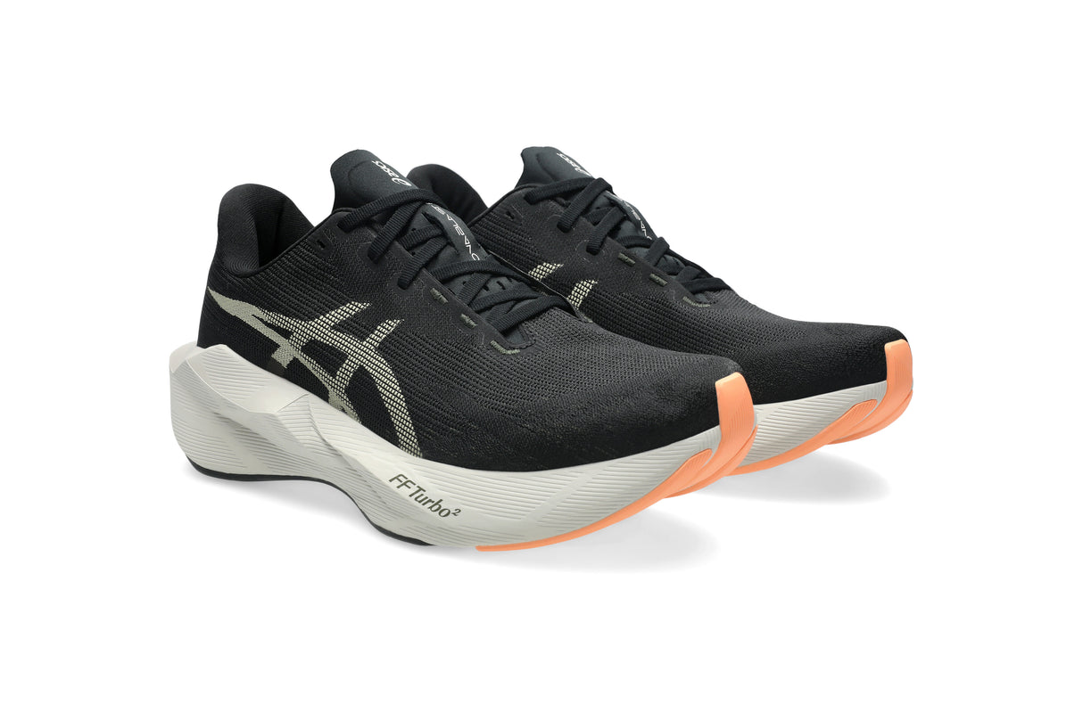 M Asics Novablast 6