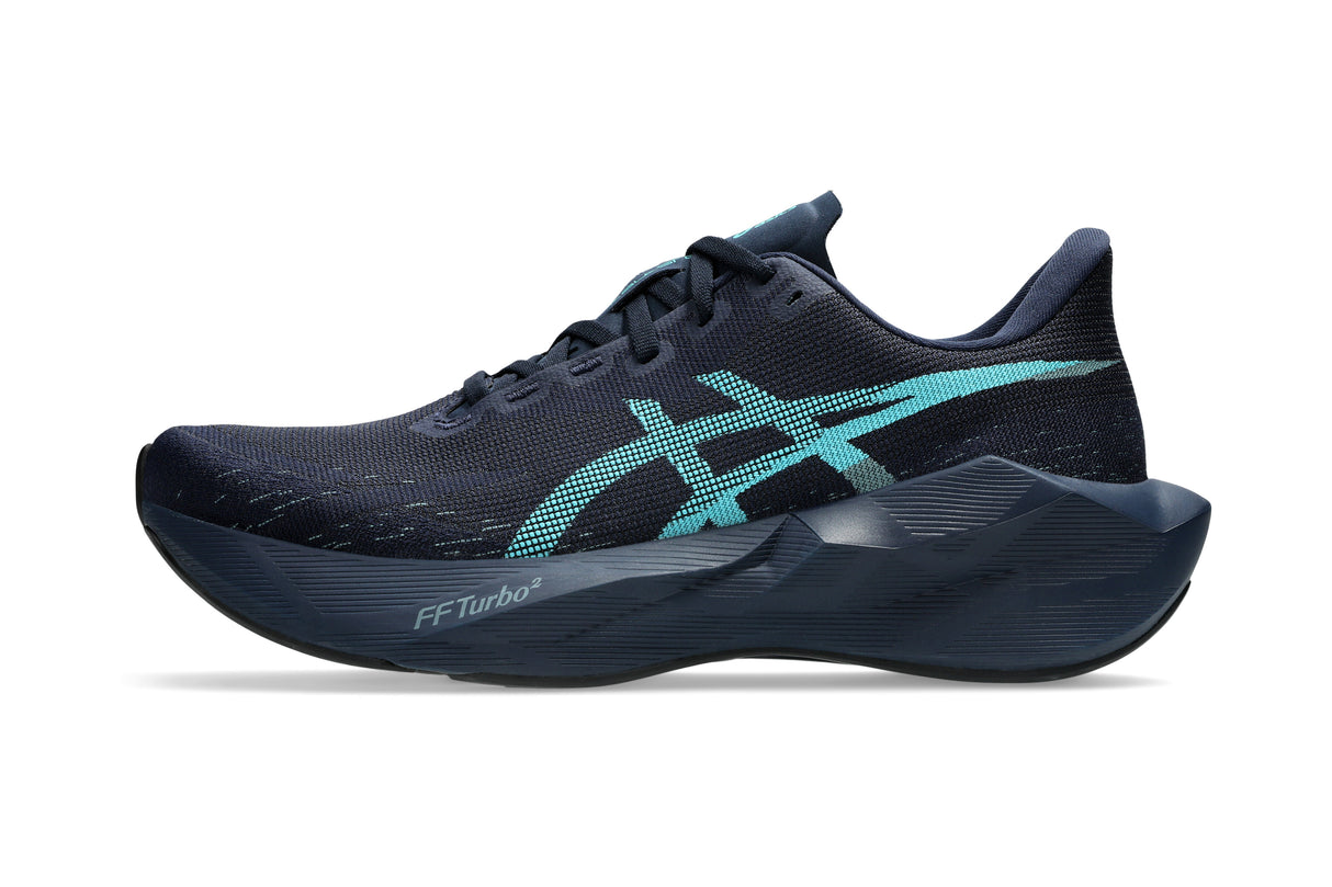 M Asics Novablast 6