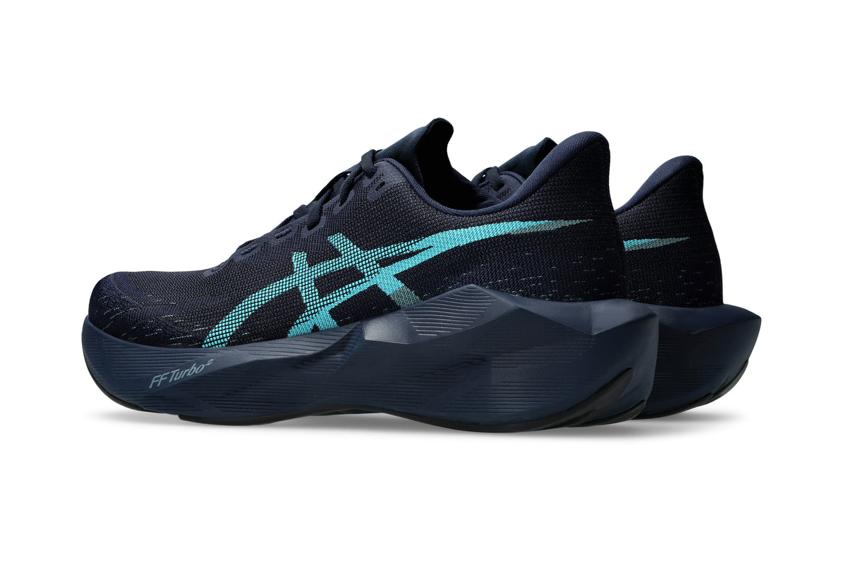 M Asics Novablast 6