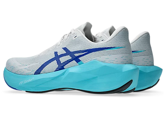 M Asics Novablast 6