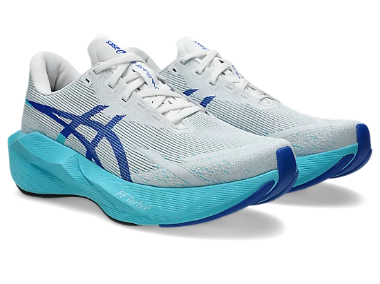 M Asics Novablast 6
