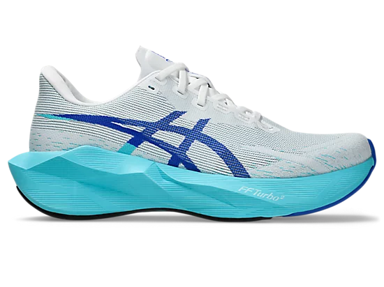 M Asics Novablast 6