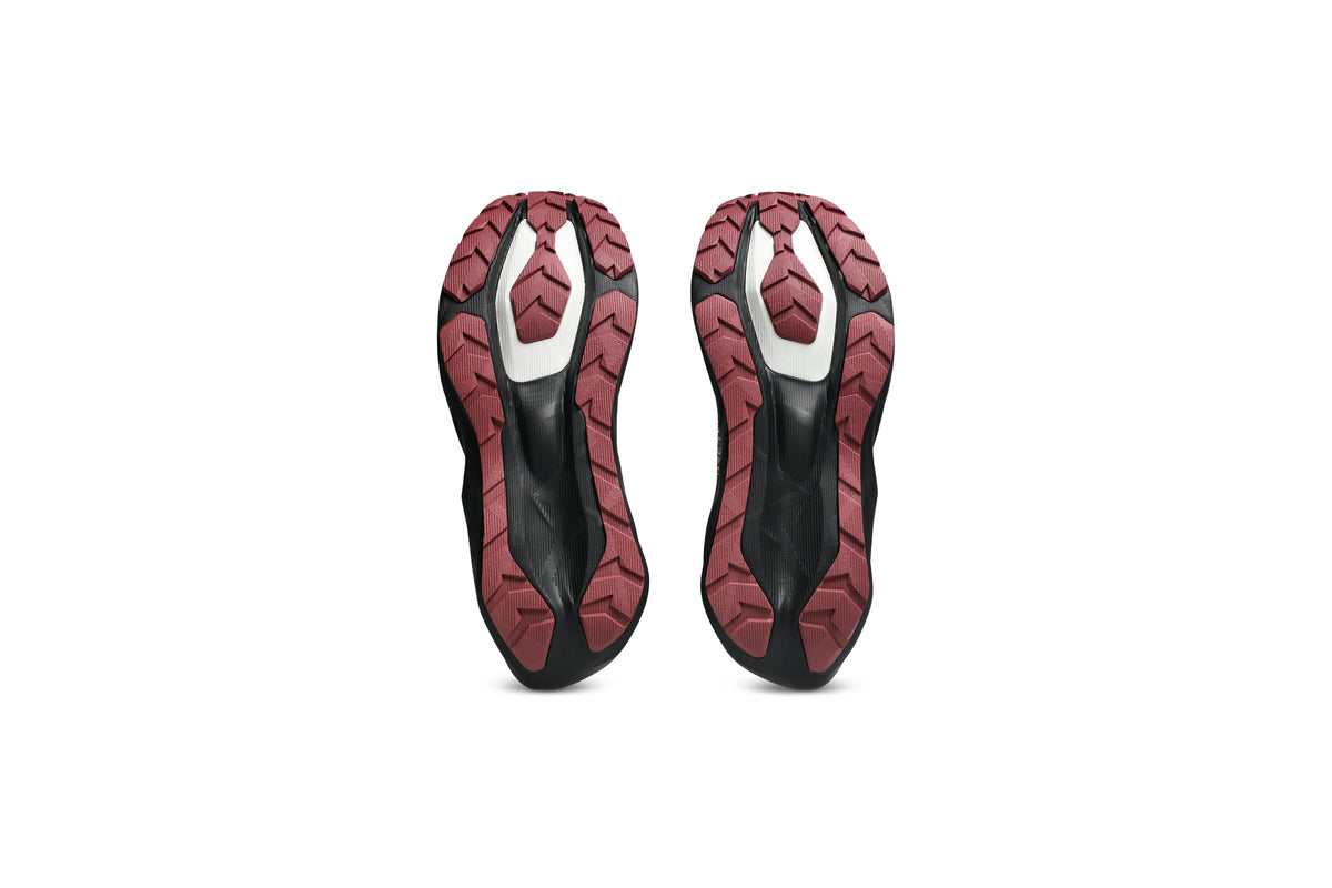 M Asics Novablast 6 GTX