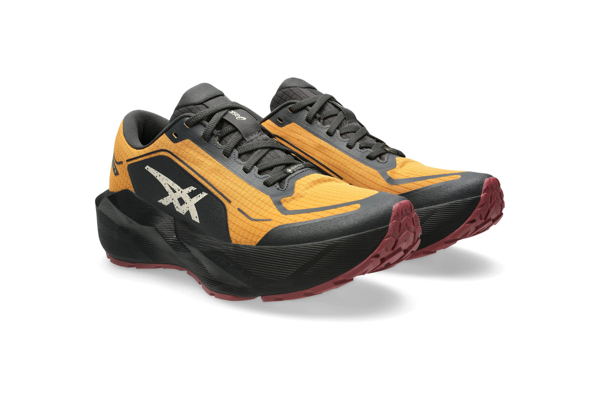 M Asics Novablast 6 GTX