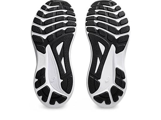 Women's Asics GT-2000 13 Narrow Black White