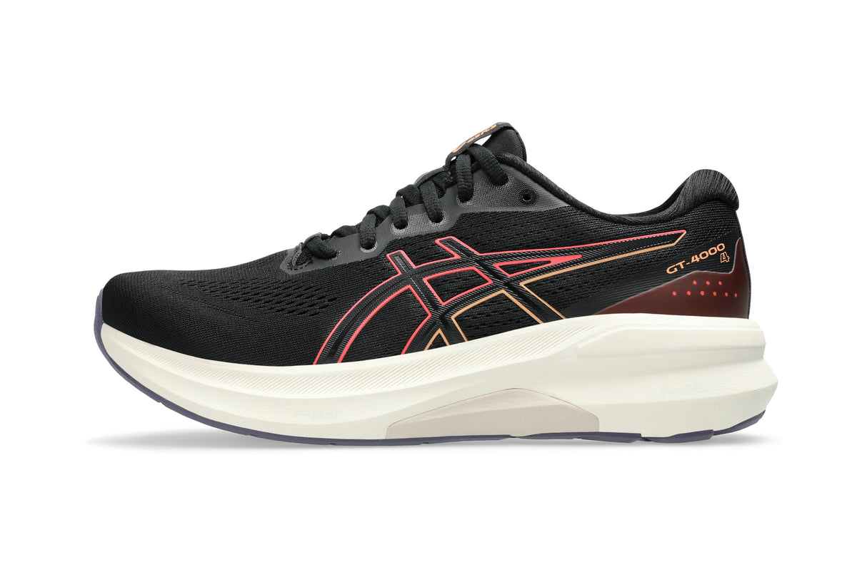W Asics GT-4000 4 Wide