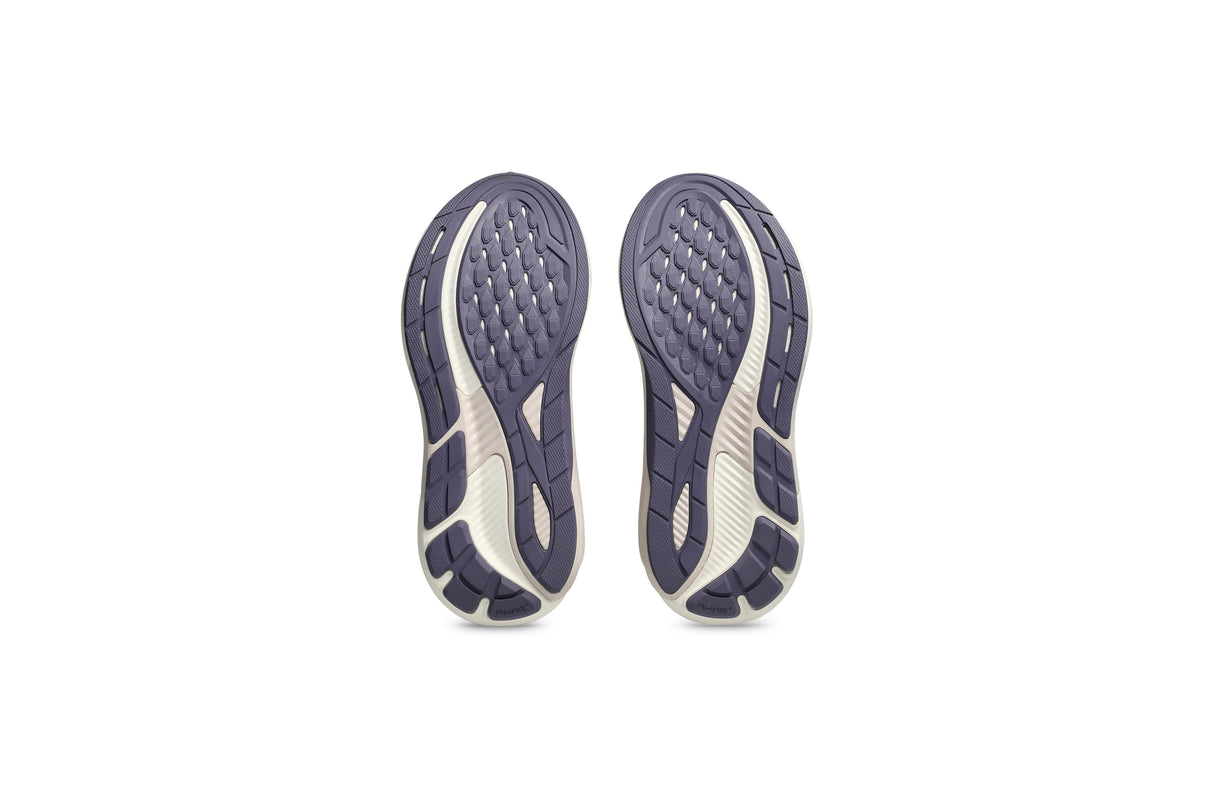 W Asics GT-4000 4 Wide
