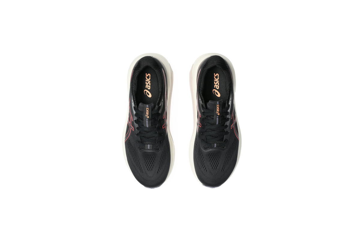 W Asics GT-4000 4 Wide