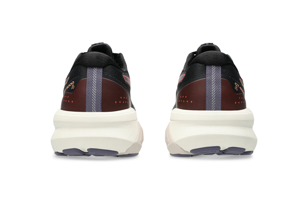 W Asics GT-4000 4 Wide
