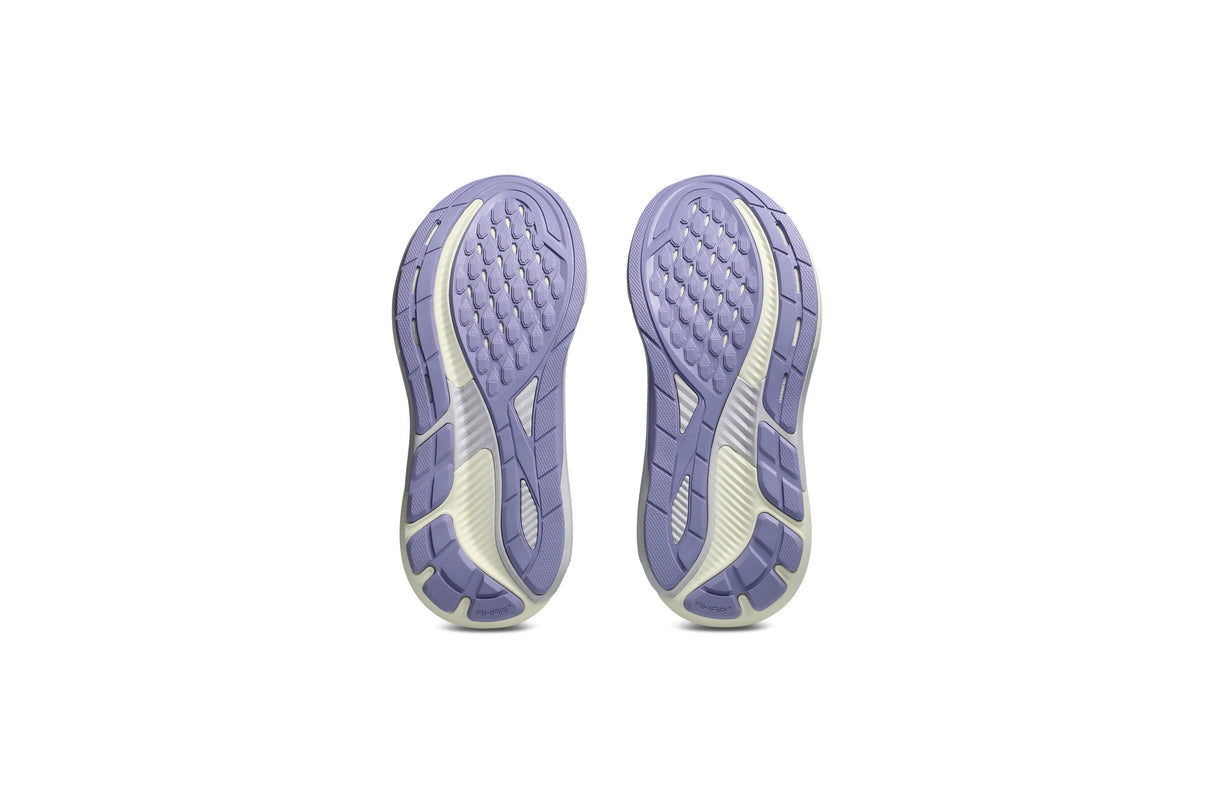 W Asics GT-4000 4 Wide