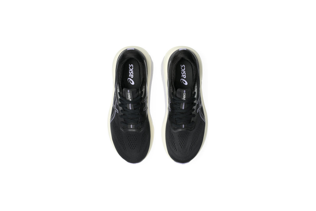 W Asics GT-4000 4 Wide