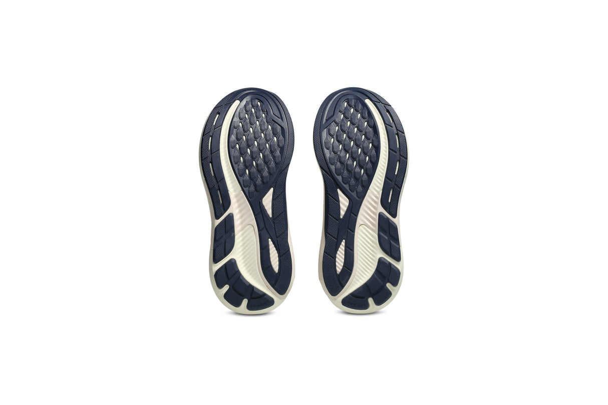W Asics GT-4000 4 Wide