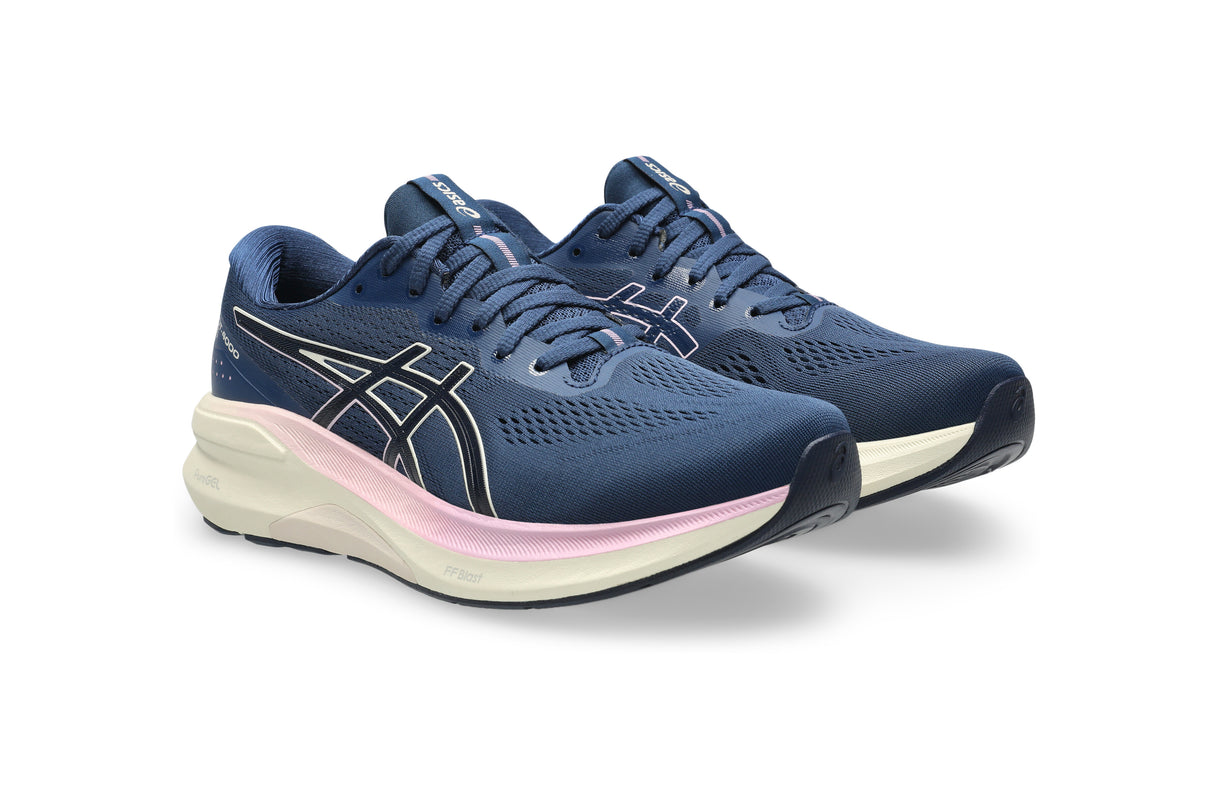 W Asics GT-4000 4 Wide