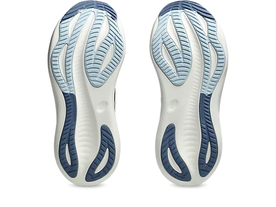 W Asics GEL-NIMBUS 27