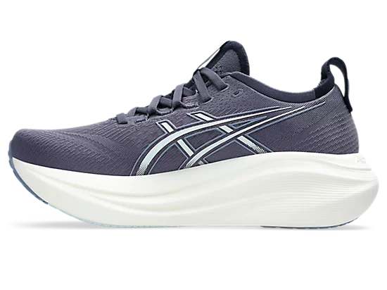 W Asics GEL-NIMBUS 27