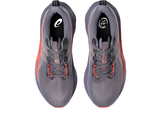 Women's Asics Novablast 5