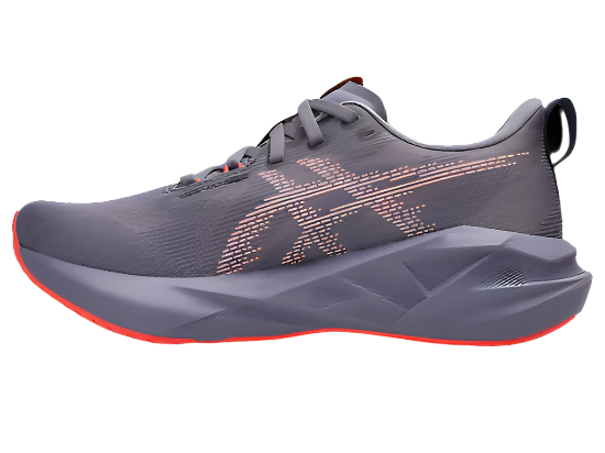 Women's Asics Novablast 5