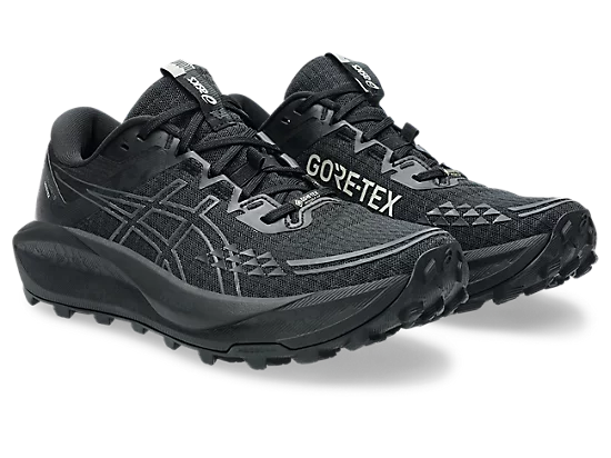 W Asics Gel-Trabuco 13 GTX