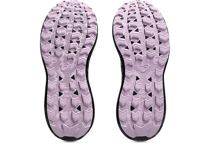 W Asics Gel-Sonoma 8 GTX