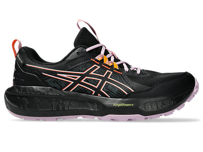W Asics Gel-Sonoma 8 GTX