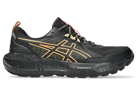 W Asics Gel-Sonoma 8 GTX