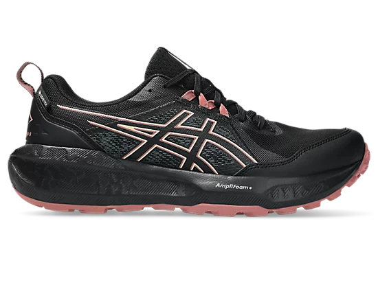 W Asics Gel-Sonoma 8 GTX