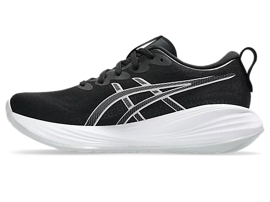 W Asics Gel-Cumulus 27 Narrow